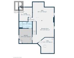 17 UDELL Way - 48