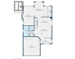 17 UDELL Way - 49