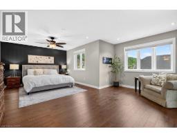 17 UDELL Way - 5