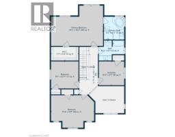 17 UDELL Way - 50