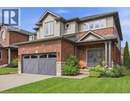 17 UDELL Way - 6
