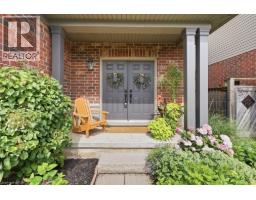 17 UDELL Way - 7