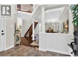 17 UDELL Way - 8