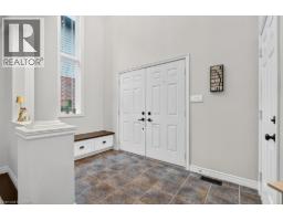 17 UDELL Way - 9