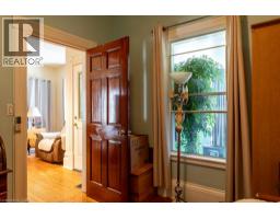 257 UNION Street - 13