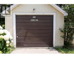 257 UNION Street - 21