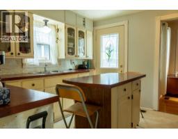 257 UNION Street - 25