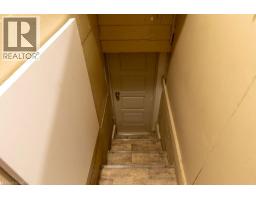 257 UNION Street - 29