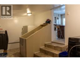 257 UNION Street - 3