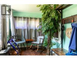 257 UNION Street - 30