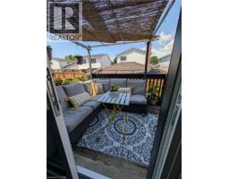 30 BUCHANAN Crescent - 41