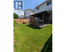 30 BUCHANAN Crescent - 42