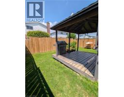 30 BUCHANAN Crescent - 43