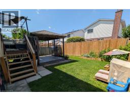 30 BUCHANAN Crescent - 44