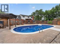 2471-2467 PORT DAVIDSON Road - 10