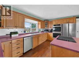 2471-2467 PORT DAVIDSON Road - 11