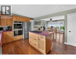 2471-2467 PORT DAVIDSON Road - 12