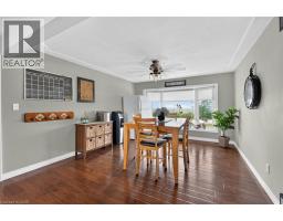 2471-2467 PORT DAVIDSON Road - 13