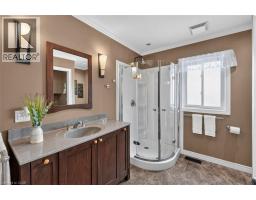 2471-2467 PORT DAVIDSON Road - 14