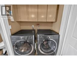 2471-2467 PORT DAVIDSON Road - 15