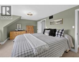 2471-2467 PORT DAVIDSON Road - 16