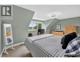 2471-2467 PORT DAVIDSON Road - 17