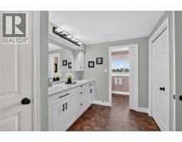 2471-2467 PORT DAVIDSON Road - 18