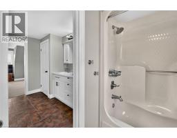 2471-2467 PORT DAVIDSON Road - 19