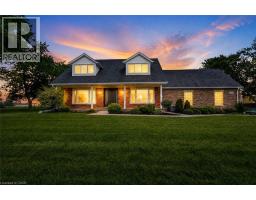 2471-2467 PORT DAVIDSON Road - 2