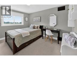 2471-2467 PORT DAVIDSON Road - 20