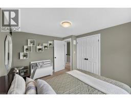 2471-2467 PORT DAVIDSON Road - 21