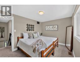2471-2467 PORT DAVIDSON Road - 22