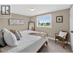 2471-2467 PORT DAVIDSON Road - 23