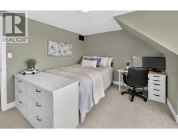 2471-2467 PORT DAVIDSON Road - 24