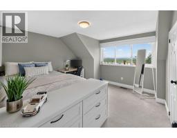 2471-2467 PORT DAVIDSON Road - 25