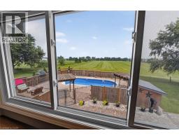 2471-2467 PORT DAVIDSON Road - 26
