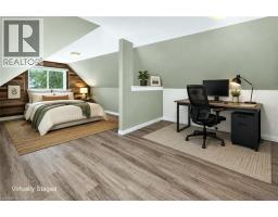 2471-2467 PORT DAVIDSON Road - 27