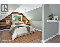 2471-2467 PORT DAVIDSON Road - 28
