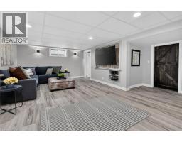 2471-2467 PORT DAVIDSON Road - 29