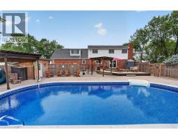 2471-2467 PORT DAVIDSON Road - 3