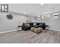 2471-2467 PORT DAVIDSON Road - 30