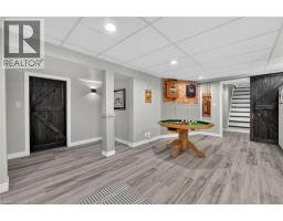 2471-2467 PORT DAVIDSON Road - 31