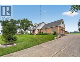2471-2467 PORT DAVIDSON Road - 32