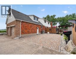 2471-2467 PORT DAVIDSON Road - 33