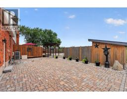 2471-2467 PORT DAVIDSON Road - 34