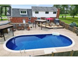 2471-2467 PORT DAVIDSON Road - 35