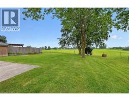 2471-2467 PORT DAVIDSON Road - 36