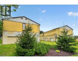 2471-2467 PORT DAVIDSON Road - 37
