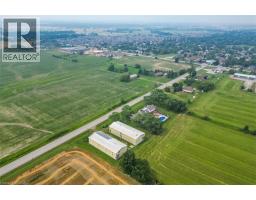 2471-2467 PORT DAVIDSON Road - 38