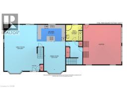 2471-2467 PORT DAVIDSON Road - 39